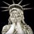 Elaine Wright's profile image