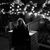 Joni Whitt's profile image