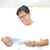 Dhec Naag's profile image