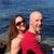 Kelly Fromm's profile image