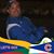 Billiau Pranas's profile image