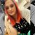 Kara Hall's profile image