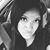 Michele Harris's profile image