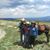 Griselda Landa-Posas's profile image