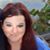 Tracie Roy's profile image