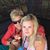Carrie Caldwell Mattson's profile image