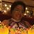 Ebony Johnson's profile image