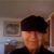 Vivian Fawcett Creigh's profile image