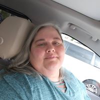 Millie Brown's profile image