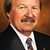 Dave Stotz's profile image