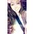 Payton Stone's profile image