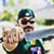 Noe Rodriguez's profile image