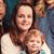 Nancy Churchill Melcher's profile image
