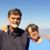 Karen Eft's profile image