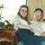 Janie Avery's profile image