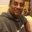 Manoj Nair's profile image