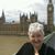 Sandy Rowson's profile image
