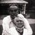Connie Wright Joy's profile image
