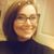 Mel Dear's profile image