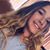 Carsyn Hibbs's profile image