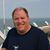 Pat Idoux's profile image