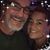 Dina Locklear Ball's profile image