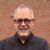 Paul Bernstein's profile image
