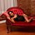 Margo Lopez's profile image