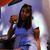 Janie Rardin's profile image