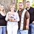 Marsha Harris's profile image