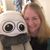 Taryn Engelbretson's profile image