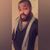 Deiondre Omoruyi's profile image