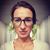 Dorota Jodko-Lewandowska's profile image