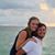 Kayla Knipper's profile image