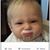 Marge Smith's profile image
