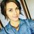 Nicole Sylvester's profile image