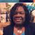 Dianne Varona Micheaux's profile image