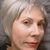 SuSan Nelson's profile image