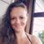 Brandi Thomas's profile image