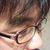 Kimura Katsumi's profile image