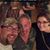 Brian P. Clark's profile image