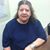 Wendy Muffy Woody's profile image