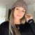 Ashlee Moore's profile image