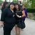 Victoria Campos's profile image