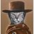 Deana Dyer's profile image