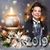 Mario Alberto Rodriguez Montemayor's profile image