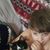 Lauren McGraw's profile image