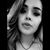 Franki Gonzales's profile image