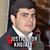 Vugar Shahbazli's profile image