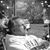 John Salamon's profile image